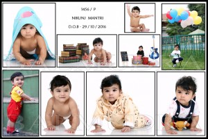 Best Baby Photographer in Pune Maharashtra.jpg